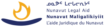 Nunavut Legal Aid