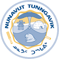 NTI
