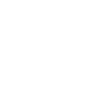 Piruqsaijit ᐱᕈᕐᒃᓴ ᐃᔨᕐ ᓕᒥᑎᕐ