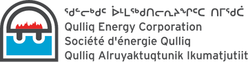 Qulliq Energy Corporation
