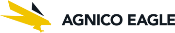 Agnico Eagle