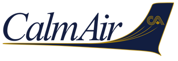 Calm Air