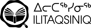 Ilitaqsiniq