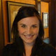 Mylene Lamoureux