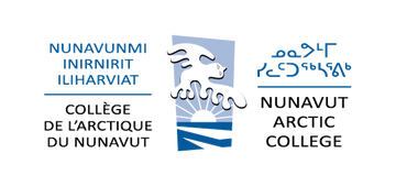Nunavut Arctic College