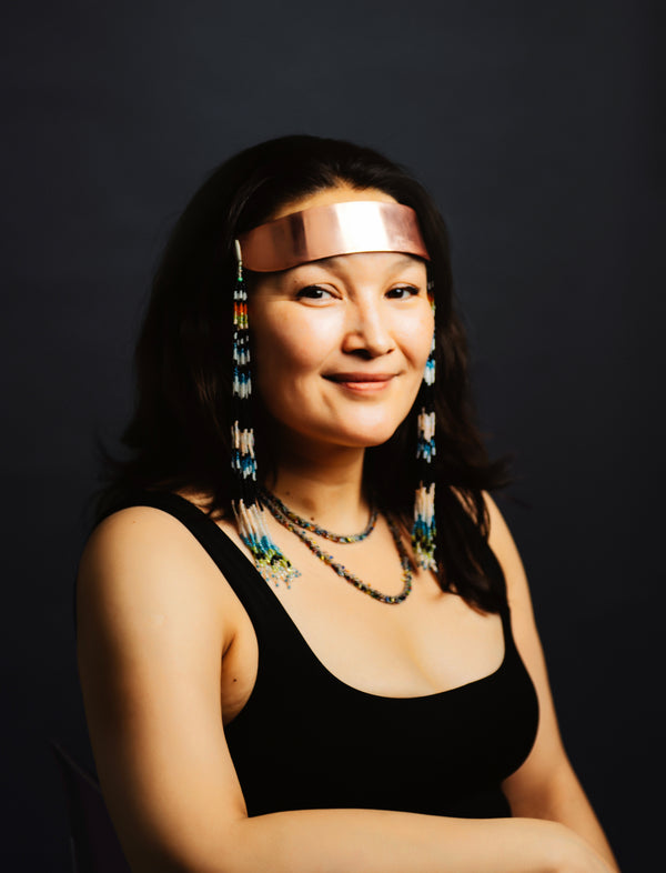Pallulaaq Friesen